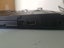 Docking Station Lenovo Thinkpad X200 UltraBase Series Carousel 10