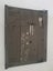 Docking Station Lenovo Thinkpad X200 UltraBase Series Carousel 11