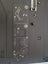 Docking Station Lenovo Thinkpad X200 UltraBase Series Carousel 13