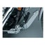 Loading Image 1 of 4