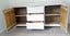 TV Unit | Hall Table | Coffee Table | Buffet Table - Set of 4 Carousel 11