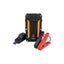 Uniden UPP1000 Waterproof Emergency Power Booster Jump Starter Kit 12v Carousel 1
