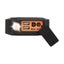 Uniden UPP1000 Waterproof Emergency Power Booster Jump Starter Kit 12v Carousel 3