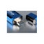 Loading Image 4 of 4