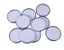 Loading Image 1 of 6