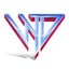 Loading Image 1 of 1