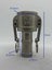 1" Type C + E 316 Stainless Steel Camlock Set Carousel 2