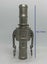 1" Type C + E 316 Stainless Steel Camlock Set Carousel 4