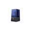 Loading Image 1 of 3