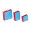 Loading Image 2 of 2
