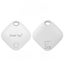 Bluetooth Locator - Compatible with FindMy, Pet Tracker for iOS, Airtag Anti-... Carousel 2