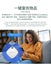 Bluetooth Locator - Compatible with FindMy, Pet Tracker for iOS, Airtag Anti-... Carousel 11