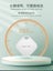 Bluetooth Locator - Compatible with FindMy, Pet Tracker for iOS, Airtag Anti-... Carousel 12