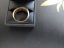 wedding ring mens NO OFFERS Carousel 3