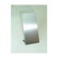 KS Metals .010 (1) Stainless Stl Sheets(6X12) Carousel 1