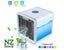 PTN NEW Portable Air Conditioner Sale Sale Sale Carousel 1