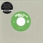 HOLLIE COOK & PRINCE FATTY - And The Beat Goes On Carousel 1