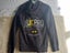 Gym hoodie - with zip - size XXS Carousel 3