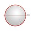 Loading Image 2 of 6