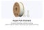 Ender 3 V3 KE 3D Printer Carousel 3