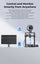 Ender 3 V3 KE 3D Printer Carousel 8