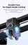 Ender 3 V3 KE 3D Printer Carousel 11