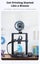 Ender 3 V3 KE 3D Printer Carousel 15