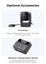 Ender 3 V3 KE 3D Printer Carousel 17