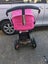Bugaboo Buffalo with extras Carousel 5