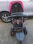 Bugaboo Buffalo with extras Carousel 7