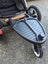 Bugaboo Buffalo with extras Carousel 8