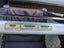 Bugaboo Buffalo with extras Carousel 9