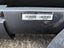 Bugaboo Buffalo with extras Carousel 10