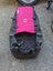 Bugaboo Buffalo with extras Carousel 11