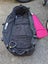 Bugaboo Buffalo with extras Carousel 12
