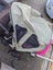 Bugaboo Buffalo with extras Carousel 13