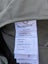 Bugaboo Buffalo with extras Carousel 14