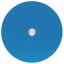 Loading Image 1 of 1