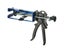 Loading Image 1 of 1