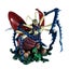Loading Image 1 of 5