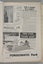 POPULAR MECHANICS MAGAZINE 1950's - MID CENTURY BLOW BOAT (COVER FEATURE) Carousel 3