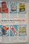 POPULAR MECHANICS MAGAZINE 1950's - MID CENTURY BLOW BOAT (COVER FEATURE) Carousel 4
