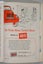 POPULAR MECHANICS MAGAZINE 1950's - MID CENTURY BLOW BOAT (COVER FEATURE) Carousel 5