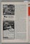 POPULAR MECHANICS MAGAZINE 1950's - MID CENTURY BLOW BOAT (COVER FEATURE) Carousel 6