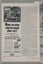 POPULAR MECHANICS MAGAZINE 1950's - MID CENTURY BLOW BOAT (COVER FEATURE) Carousel 7