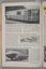 POPULAR MECHANICS MAGAZINE 1950's - MID CENTURY BLOW BOAT (COVER FEATURE) Carousel 9