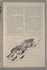 POPULAR MECHANICS MAGAZINE 1950's - MID CENTURY BLOW BOAT (COVER FEATURE) Carousel 10