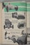 POPULAR MECHANICS MAGAZINE 1950's - MID CENTURY BLOW BOAT (COVER FEATURE) Carousel 11