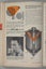 POPULAR MECHANICS MAGAZINE 1950's - MID CENTURY BLOW BOAT (COVER FEATURE) Carousel 12