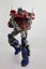 Magnificent Mecha MM-01 Optimus Prime 11.81" Ver 2.0 Carousel 3